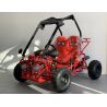Buggy 125cc