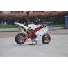 Mini Moto GP1 49cc 2t