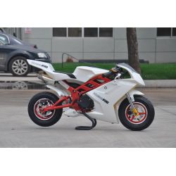 Mini Moto GP1 49cc 2t