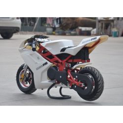 Mini Moto GP1 1060W Electrica