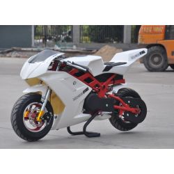 Mini Moto GP1 1060W Electrica