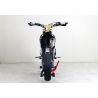 MonsterPRO SM Black edition 190cc 2022
