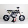 MonsterPRO SM Black edition 190cc 2022
