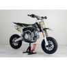 MonsterPRO SM Black edition 190cc 2022