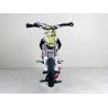 MonsterPRO SM Black edition 190cc 2022