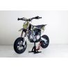 MonsterPRO SM Black edition 190cc 2022