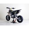 MonsterPRO SM Black edition 190cc 2022