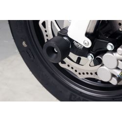 MonsterPRO SM Black edition 190cc 2022