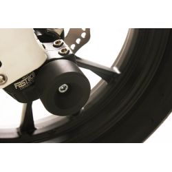 MonsterPRO SM Black edition 190cc 2022