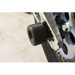 MonsterPRO SM Black edition 190cc 2022