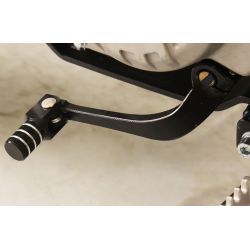 MonsterPRO SM Black edition 190cc 2022