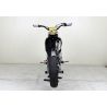 MonsterPRO SM Black edition 160cc 2022