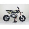 MonsterPRO SM Black edition 160cc 2022