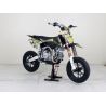 MonsterPRO SM Black edition 160cc 2022