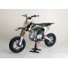 MonsterPRO SM Black edition 160cc 2022