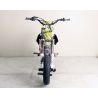 MonsterPRO SM Black edition 160cc 2022