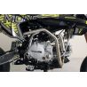 MonsterPRO SM Black edition 160cc 2022