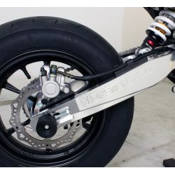 MonsterPRO SM Black edition 160cc 2022