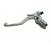 Juego de manetas wrx 250