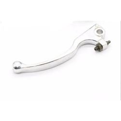 Juego de manetas wrx 250