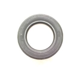 Neumáticos 12" MonsterPRO 120/80-12 ó 100/90-12