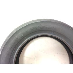 Neumáticos 12" MonsterPRO 120/80-12 ó 100/90-12