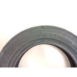 Neumáticos 12" MonsterPRO 120/80-12 ó 100/90-12