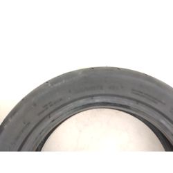 Neumáticos 12" MonsterPRO 120/80-12 ó 100/90-12