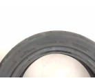 Neumáticos 12" MonsterPRO 120/80-12 ó 100/90-12