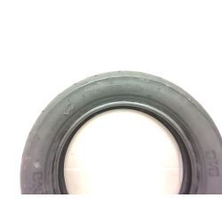 Neumáticos 12" MonsterPRO 120/80-12 ó 100/90-12