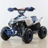 Atv Quad STAR 110cc 4t Automatico Con mando a distancia.