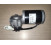 Motor bicicleta electrica dick dick 24v