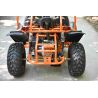 Super Buggy 200cc adulto marcha alante y marcha atras