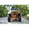 Super Buggy 200cc adulto marcha alante y marcha atras