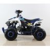 Atv Quad STAR 110cc 4t Automatico Con mando a distancia.