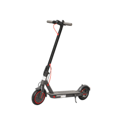 Patinete electrico T4 MAX 8.5" 500W 36V 10.4 ah