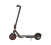 SALDOS Patinete electrico T4 MAX 8.5" 500W 36V 10.4 ah