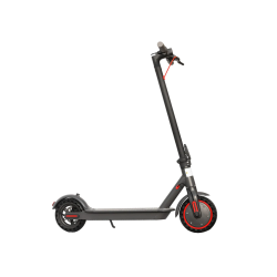 Patinete electrico T4 MAX 8.5" 500W 36V 10.4 ah