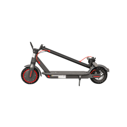 Patinete electrico T4 MAX 8.5" 500W 36V 10.4 ah