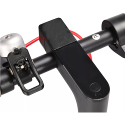 Patinete electrico T4 MAX 8.5" 500W 36V 10.4 ah