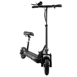 Patinete electrico VD-3 10" 48V 800W 15ah