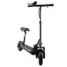 Patinete electrico VD-3 10" 48V 800W 15ah