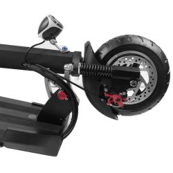 Patinete electrico VD-3 10" 48V 800W 15ah