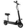 Patinete electrico VD-3 10" 48V 800W 15ah
