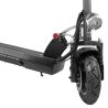 Patinete electrico VD-3 10" 48V 800W 15ah