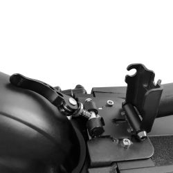 Patinete electrico VD-3 10" 48V 800W 15ah