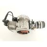 Motor 49cc sin reductora sin arrancador