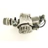 Motor 49cc sin reductora sin arrancador