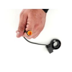 Limitador velocidad bicicleta eléctrica goral