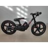 Bicicleta electrica Goral 200W 5ah Litio Ruedas 16" desde 3 años